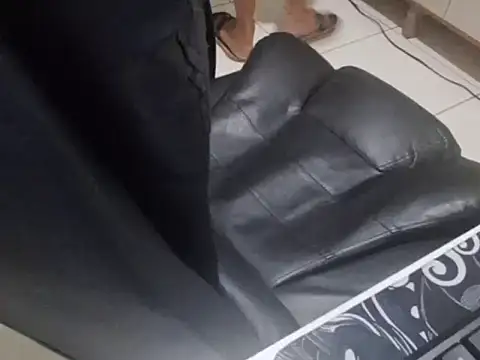 Carloskasado online show from March 2026 02:58:02 AM