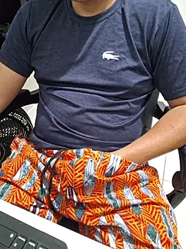 Carloskasado online show from November 2025 08:58:02 PM