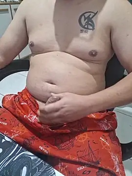 Carloskasado online show from March 2026 04:49:01 AM