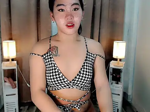 Snapshot of asian_slutt143 chatting on April 2026 07:53:01 AM asian slutt143 online show from April 2026 07:53:01 AM