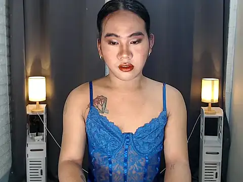 Snapshot of asian_slutt143 chatting on April 2026 10:27:02 AM asian slutt143 online show from April 2026 10:27:02 AM