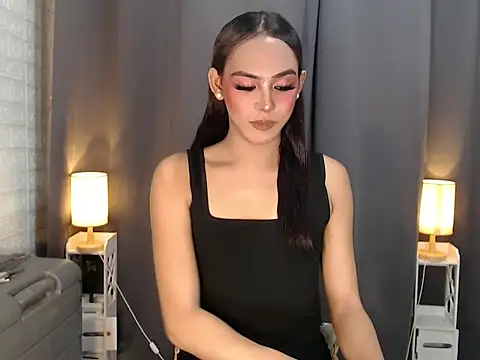 Snapshot of asian_slutt143 chatting on May 2026 12:04:01 PM asian slutt143 online show from May 2026 12:04:01 PM