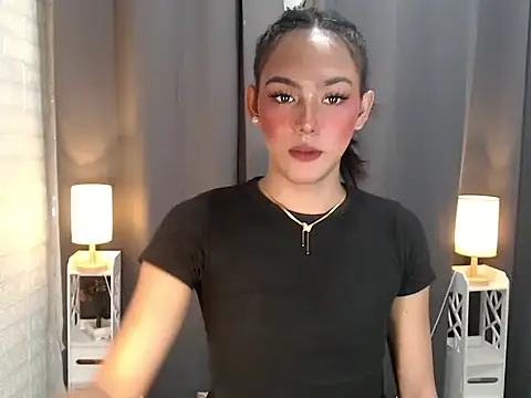 Snapshot of asian_slutt143 chatting on May 2026 02:16:02 AM asian slutt143 online show from May 2026 02:16:02 AM