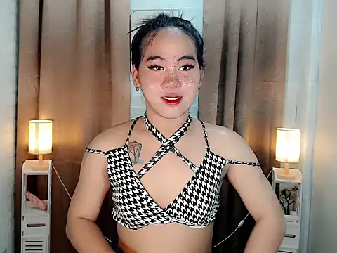 Snapshot of asian_slutt143 chatting on April 2026 04:14:01 AM asian slutt143 online show from April 2026 04:14:01 AM