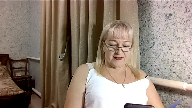 PlayM3Soft online show from September 2025 06:03:02 PM