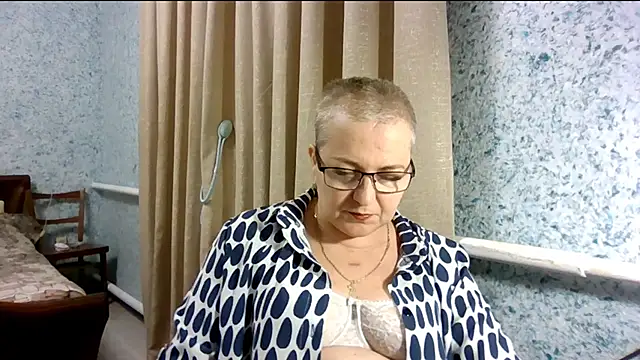 PlayM3Soft online show from March 2026 06:03:02 PM