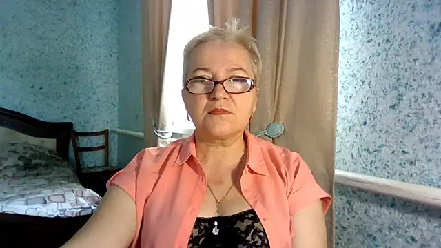 PlayM3Soft online show from May 2026 06:44:01 AM