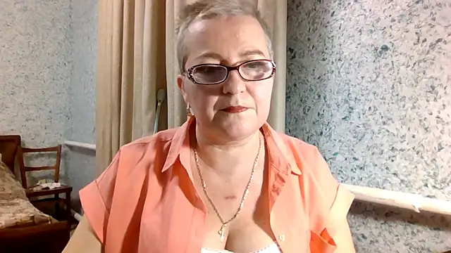 PlayM3Soft online show from March 2026 05:03:01 PM