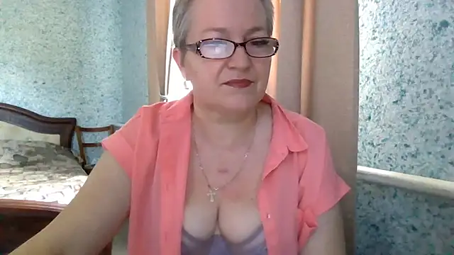 PlayM3Soft online show from May 2026 05:22:02 AM