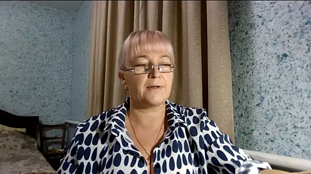 PlayM3Soft online show from September 2025 06:03:01 PM