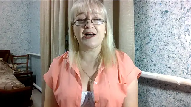 PlayM3Soft online show from November 2025 07:14:01 PM