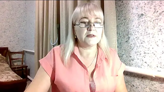 PlayM3Soft online show from October 2025 06:04:01 PM