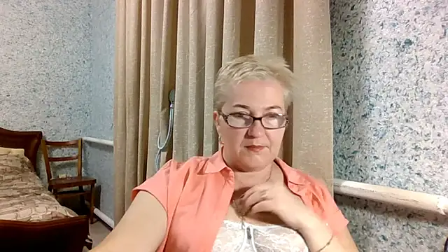 PlayM3Soft online show from May 2026 06:06:02 PM