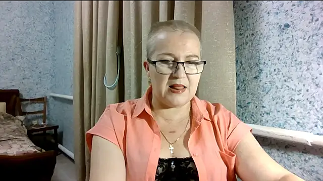 PlayM3Soft online show from March 2026 06:04:02 PM