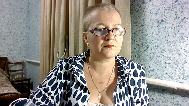 PlayM3Soft online show from March 2026 06:01:01 PM