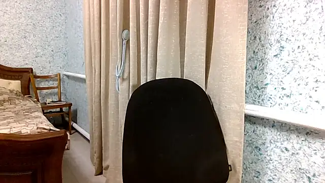 PlayM3Soft online show from April 2026 06:34:02 PM