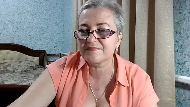 PlayM3Soft online show from May 2026 06:55:02 PM