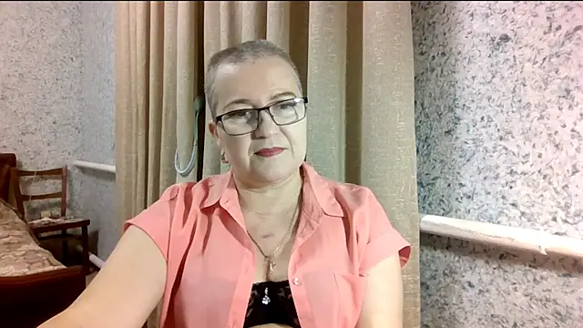 PlayM3Soft online show from February 2026 06:08:01 PM