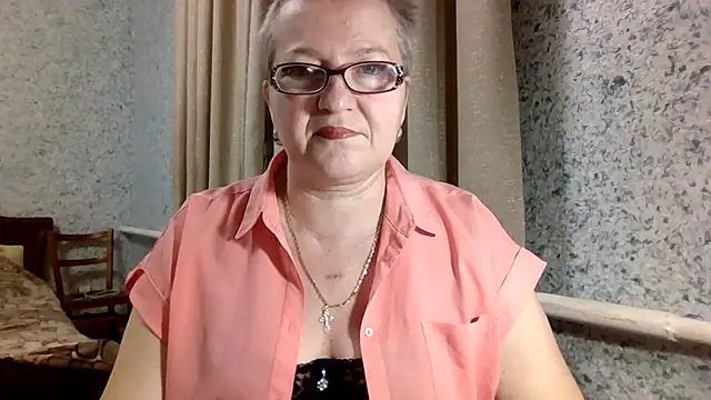 PlayM3Soft online show from April 2026 05:06:02 PM