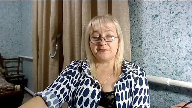 PlayM3Soft online show from November 2025 07:25:02 PM