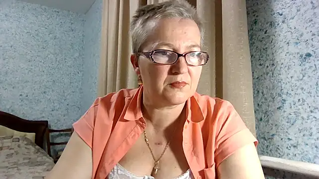 PlayM3Soft online show from April 2026 05:42:01 PM