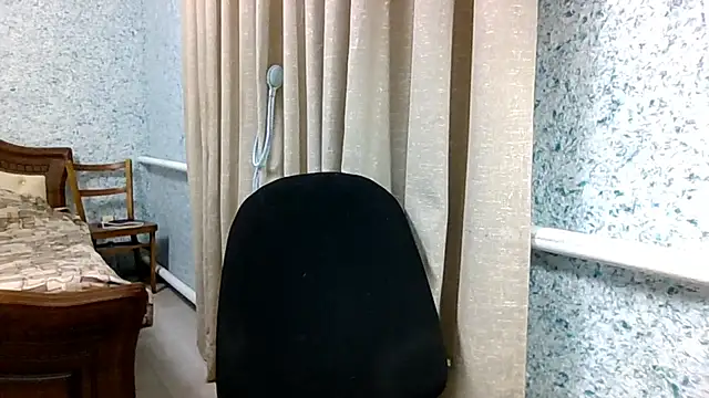 PlayM3Soft online show from April 2026 07:58:02 PM