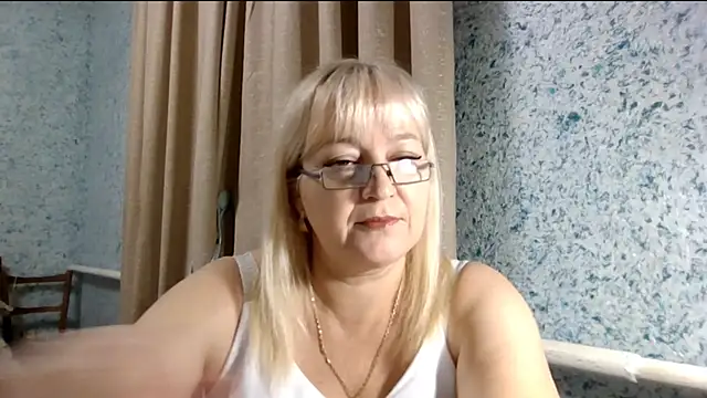 PlayM3Soft online show from November 2025 06:08:01 PM