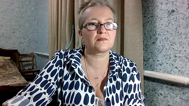 PlayM3Soft online show from April 2026 06:24:01 PM