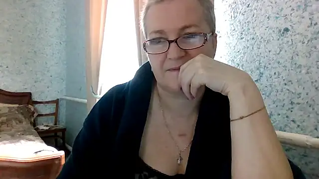 PlayM3Soft online show from March 2026 09:00:01 AM