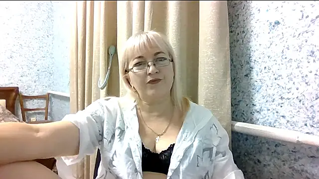 PlayM3Soft online show from October 2025 06:07:01 PM