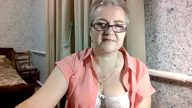 PlayM3Soft online show from April 2026 07:53:01 PM