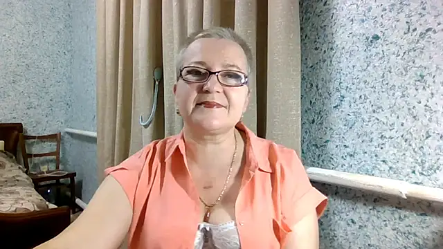 PlayM3Soft online show from March 2026 06:07:02 PM