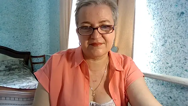PlayM3Soft online show from April 2026 08:10:02 AM