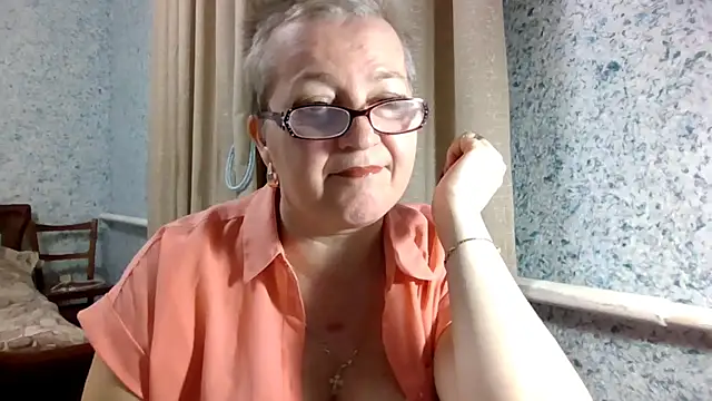 PlayM3Soft online show from April 2026 05:08:02 PM