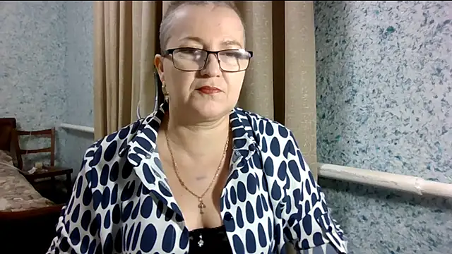 PlayM3Soft online show from February 2026 06:08:02 PM