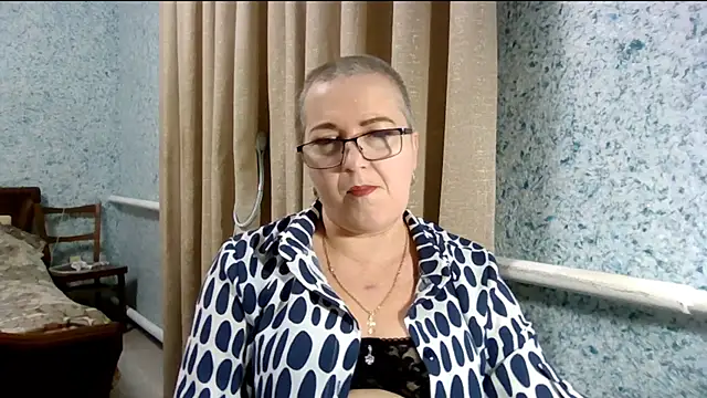 PlayM3Soft online show from February 2026 06:08:01 PM