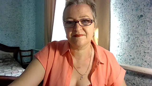 PlayM3Soft online show from May 2026 06:29:01 AM