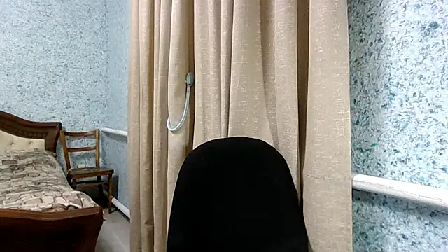 PlayM3Soft online show from May 2026 06:27:01 PM