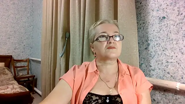 PlayM3Soft online show from May 2026 06:15:02 PM