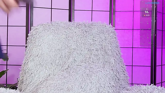 Snapshot of Rainy_Storm chatting on November 2025 08:09:02 PM Rainy Storm online show from November 2025 08:09:02 PM