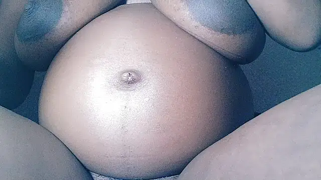 Chloe2001 online show from November 2025 09:13:01 AM