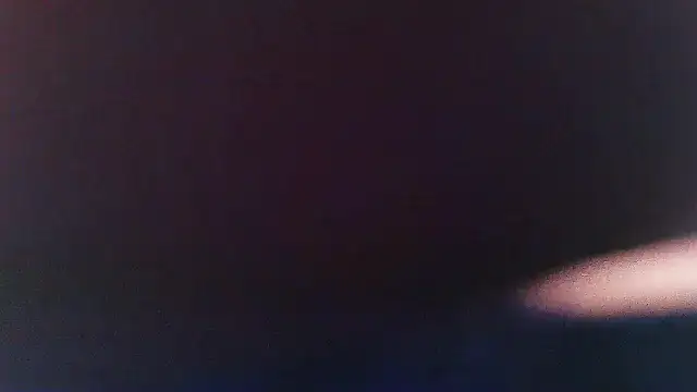Chloe2001 online show from October 2025 02:06:01 AM
