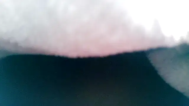 Chloe2001 online show from December 2025 11:05:02 PM