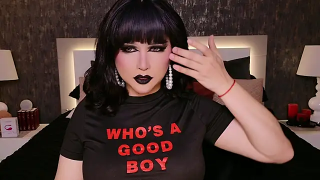 AlexandraStarr online show from November 2025 02:23:02 AM