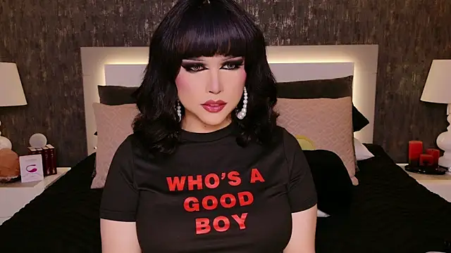 AlexandraStarr online show from November 2025 04:13:01 AM