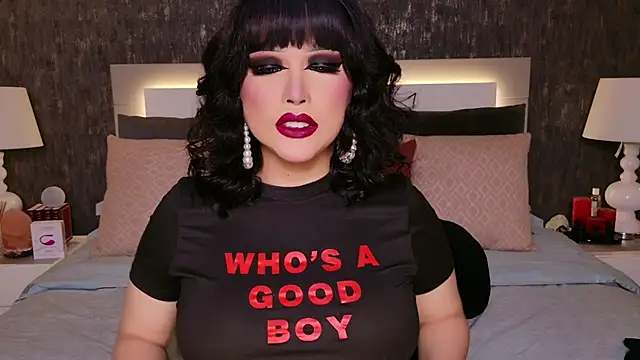 AlexandraStarr online show from November 2025 01:34:01 AM