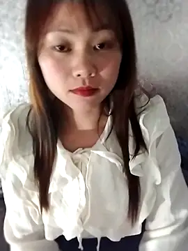 Sisi dy01 online show from April 2026 01:13:02 PM
