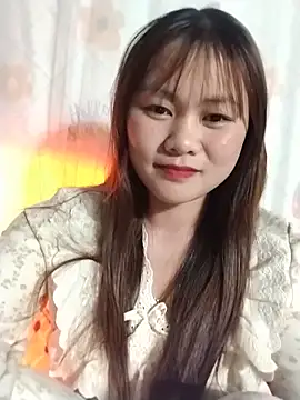 Sisi dy01 online show from May 2026 02:12:01 PM