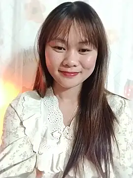 Sisi dy01 online show from May 2026 06:42:01 AM