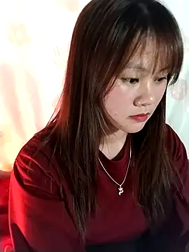 Sisi dy01 online show from May 2026 02:42:02 PM